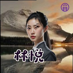 林悦