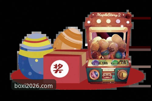 博喜体育官网使用指南：从下载到互动体验的完整教程