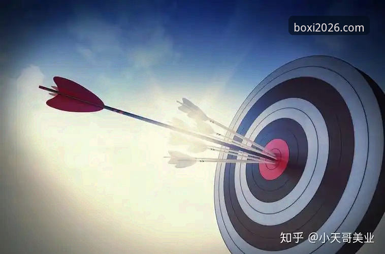 博喜体育互动平台实用指南：从下载到高阶玩法全解析